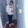 kevinrush13
